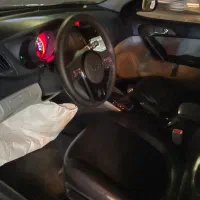 سراتو اپشنال|خودرو سواری و وانت|تبریز, |دیوار