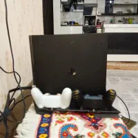 پی اس فور پرو کپی خور|کنسول، بازی ویدئویی و آنلاین|جیرفت, |دیوار