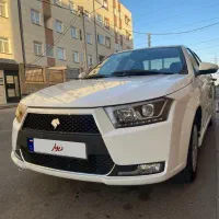 دنا پلاس ۱۴۰۲