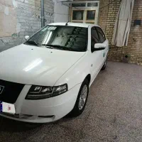 سورن EF7