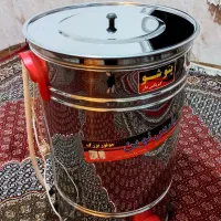 وسایل منزل فروشی