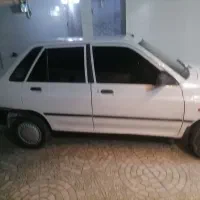 مدل 88 درجه یک