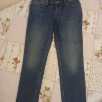 لباس و شلوار بسیار تمیز و حتی نو|کفش و لباس بچه|رودهن, |دیوار