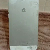 موبایل g7