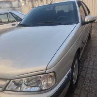 پژو پارس 84|خودرو سواری و وانت|مینودشت, |دیوار