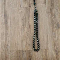 تسبیح میخ دوز