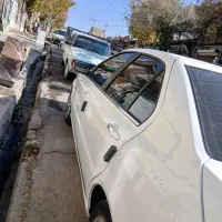 دنا معمولی تیپ ۲ درحد