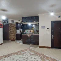 معاوضه-خانه-یاسوج-آپارتمان-سعدی1-با-مسکونی-دهدشت