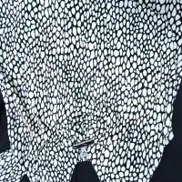 کت ودامن سایز ۵۰|لباس|تهران, شهید رجایی|دیوار