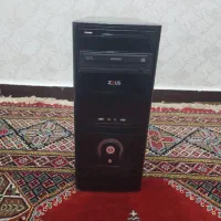 کیس ddr3 سالم