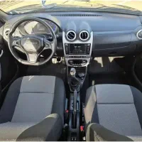 حواله پارس نوآ