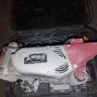 شیار زن|ابزارآلات|کوهسار (البرز), |دیوار