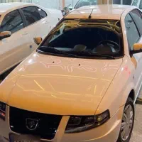 سورن پلاس403