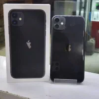 گوشی ایفون 11