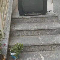 تلویزیون سامسونگ