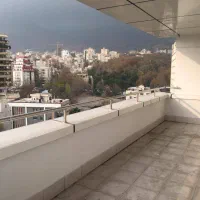 اجاره-دفتر-اداری-مجتمع-حیات-سبز-نیاوران