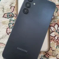 a16