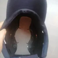 کلاه|لباس|تهران, درب دوم|دیوار