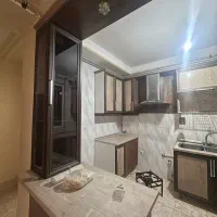 کمد|جاکفشی، کمد، دراور|سمنان, |دیوار