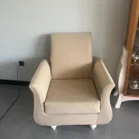 پیراهن مبل کاور مناسب مبل شما|مبلمان خانگی و میز عسلی|شیراز, ارم|دیوار