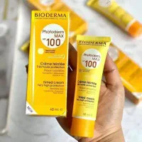 ارایشی بهداشتی باکیفیت و اقتصادی