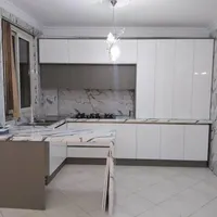 ۷۰متر/دوخواب/فول امکانات/جمالزاده|فروش آپارتمان|تهران, نصرت|دیوار