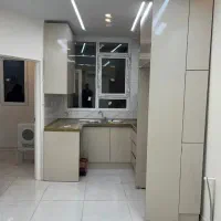 37متری تخلیه  طبقه چهارم