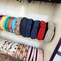 حراج تل به قیمت عمده