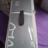 سرویس ۴تیکه لحاف عروس.