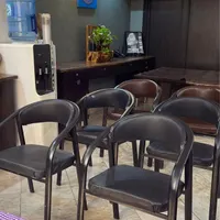 اجاره روزانه فضای آموزشی در آموزشگاه هنری|اجارهٔ کوتاه‌مدت دفتر کار و فضای آموزشی|تهران, اسکندری|دیوار