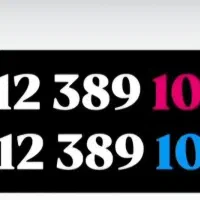 سیمکارت روند۰۹۱۲