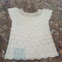 تاب و دامن بافتنی ،دستگاه تخم مرغ اپز کن|لباس|مشهد, ایثار|دیوار