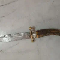 چاقو اشپز خانه