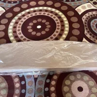 باندپایونرجلو پنجره هدلایت کیت مکش شمع تی تیطاقچه|قطعات یدکی و لوازم جانبی|اهر, |دیوار