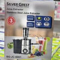 آبمیوه گیری