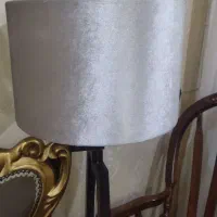 وسایل تزیینی منزل|چراغ خواب و آباژور|خرمآباد, |دیوار