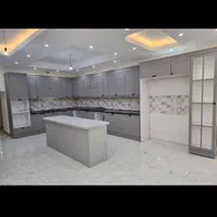 کابینت خوش 21267|مصالح و تجهیزات ساختمان|آستانه اشرفیه, |دیوار