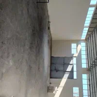 فروش سوله لوکس و بهداشتی|فروش دفتر صنعتی، کشاورزی، تجاری|تکاب, |دیوار