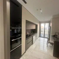 خانم یا اقا مسلط به اسکچاپ و اتوکد