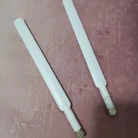 یک جفت انتن تقویتی مودم هواوی