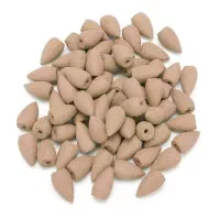 استند عود مینیمال (بسته ۱۰ عددی عود هم موجوده)|صنایع دستی و سایر لوازم تزئینی|تهران, تهرانپارس شرقی|دیوار