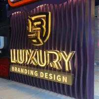 استخدام نیرو فنی باتجربه(نیمه‌وقت/حقوق توافقی عا