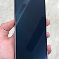 s23fe|موبایل|کرج, اصفهانیها|دیوار