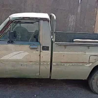 مزدا|خودرو سواری و وانت|سیرجان, |دیوار