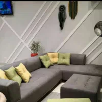 مبل راحتی ژینوس