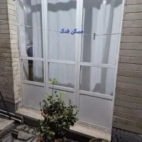 اجاره-ساختمان-دربستی