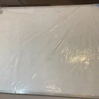 تخته وایت برد