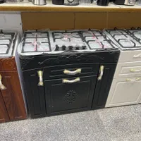بهترین اجاق گاز طرح فر رویایی مدل مارال WF-1312S|اجاق گاز و لوازم برقی پخت‌وپز|شیراز, دارالرحمه|دیوار