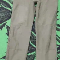 کاپشن شلوار شش جیب اصلی|لباس|اسلامآباد غرب, |دیوار