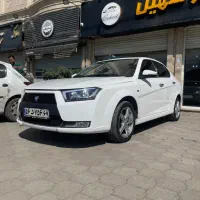 دناپلاس توربو اتومات